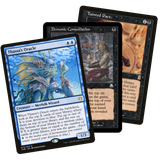 Thassa-27s+Oracle+Combo_png