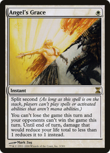 tsp-3-angel-s-grace
