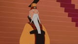 Mulan2_167