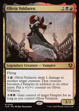 inr-246-olivia-voldaren