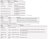 Screenshot 2025-08-05 110647