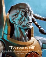 1751673807020678m