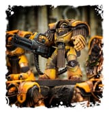 Forge-World_The-Horus-Heresy-CATAPHRACTII-ILIASTUS-PATTERN-ASSAULT-CANNON-4