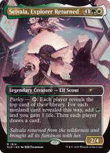 sld-1914-selvala-explorer-returned