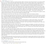 Redscare reddit on alienation and incels