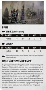 40k_votannnewunits-aug05-bane-43rqmie5qe