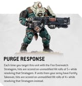 40k_votannnewunits-aug05-purge-zbilfnqkla