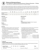 Screenshot_2025-08-04-23-30-18-165-edit_com.microsoft.office.officehubrow