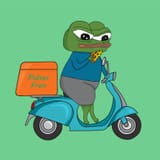 AnonDelivery