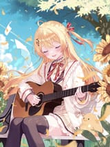 0a808f379caee90a0e424645dc105a3a