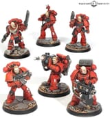 Space-Marines-Heroes