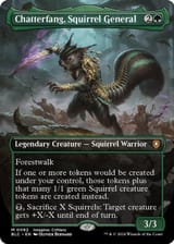 ChatterfangSquirrelGeneral082__97836