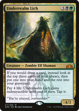 grn-211-underrealm-lich