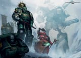 40k_hestanlore-aug05-salswide1-ntedfsi0oo