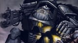 contemptor-dreadnought-leviathan1-wal-hor