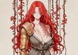 ComfyUI_05673_