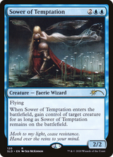 sld-120-sower-of-temptation