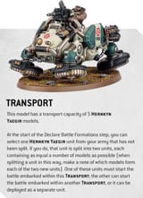 40k_votannnewunits-aug05-transport-ol4etsbs8f