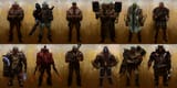 goofballs_by_chenthooran_d74k971-fullview