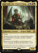 eld-329-korvold-fae-cursed-king