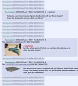 Screenshot 2025-08-05 at 17-50-37 _tg_ - _40kg_ - Warhammer 40 000 General - Traditional Games - 4chan