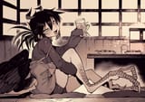 crow-chan