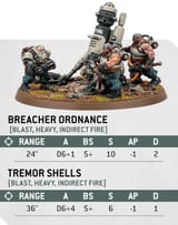 40k_votannnewunits-aug05-breacher-cp2o3fuka9
