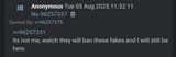Screenshot_20250805_120425_Chrome