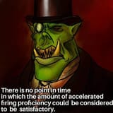 fancy ork2