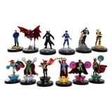 marvel-heroclix-strange-tales-booster-brick-12-1