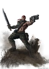 Colonel-Iron-Hand-Straken