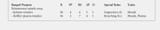 Screenshot_2025-08-05-07-36-22-520-edit_com.microsoft.office.officehubrow