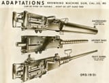 WNUS_50cal-M2_MG_comparison_pic