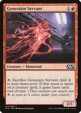 m15-143-generator-servant