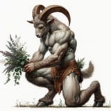 _86ff96df-55e5-4bd3-9aa5-cc2380278183