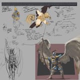 harpy3