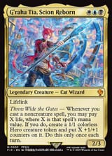graha-tia-scion-reborn-77726