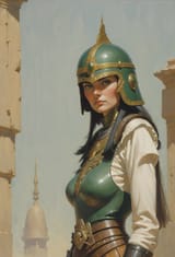 cui__08949_
