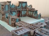 Necromunda