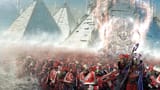 thousand-sons