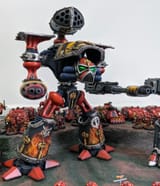 armorcast-titans-03-1