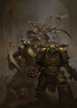 Lords_of_Silence
