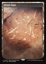 sch-29-urza-s-saga