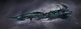 drukhari_02_final