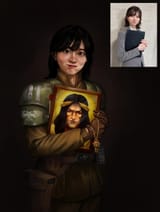 wh-humor-Wh-Other-Warhammer-40000-Emperor-of-Mankind-9022439