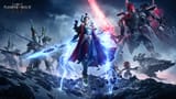 orn-enok-brynjolfsson-eldar-key-art-dow3