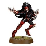 Kruellagh_the_Vile