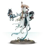 Olynder_M01