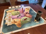 El-Grande-Board-1024x768