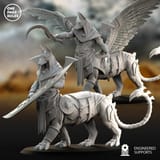 720X720-mu-sphinx-champion-render-ads